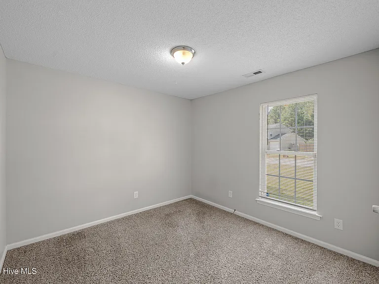 200 Druid Ct — Photo 21
