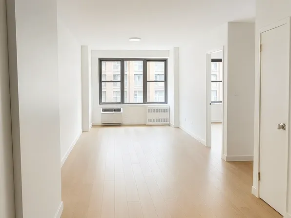 145 4th Avenue image 2 of 7