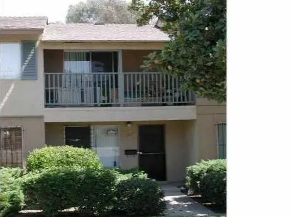 2127 Berry St, Lemon Grove, CA 91945