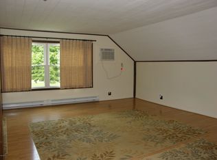 15116 Main St, Buchanan, MI 49107