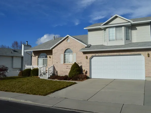 516 W 300 S, Orem, UT 84058