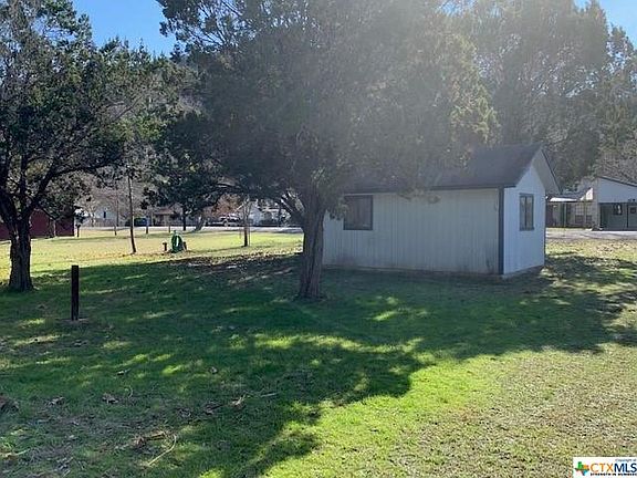 4th image of 1537 Ponderosa Dr