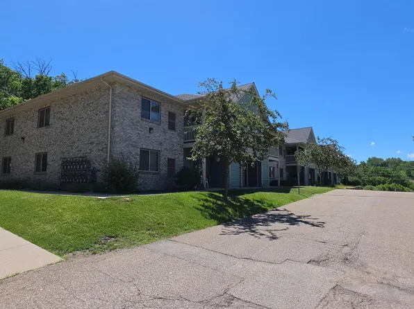 1917 Deerhaven Ln NE #20, Rochester, MN 55901