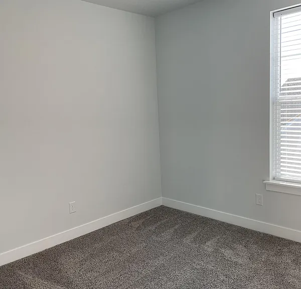 302 W 435 N #1 — Photo 12