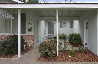 1st image of 766 Haverhill Dr