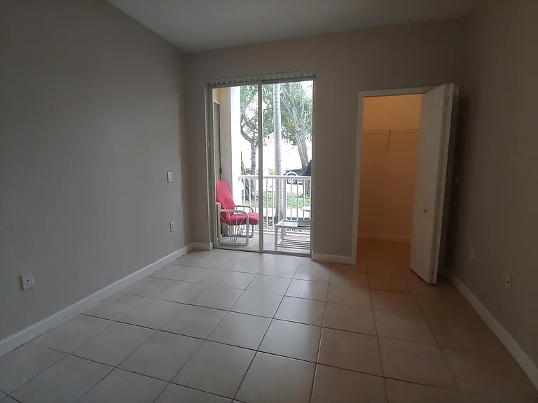 2108 Shoma Dr — Photo 14