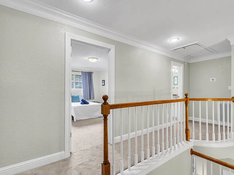 4 Twin Circle Dr — Photo 23