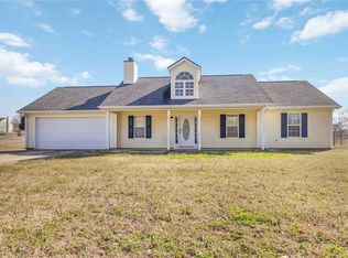 802 Spicebush Path, Locust Grove, GA 30248