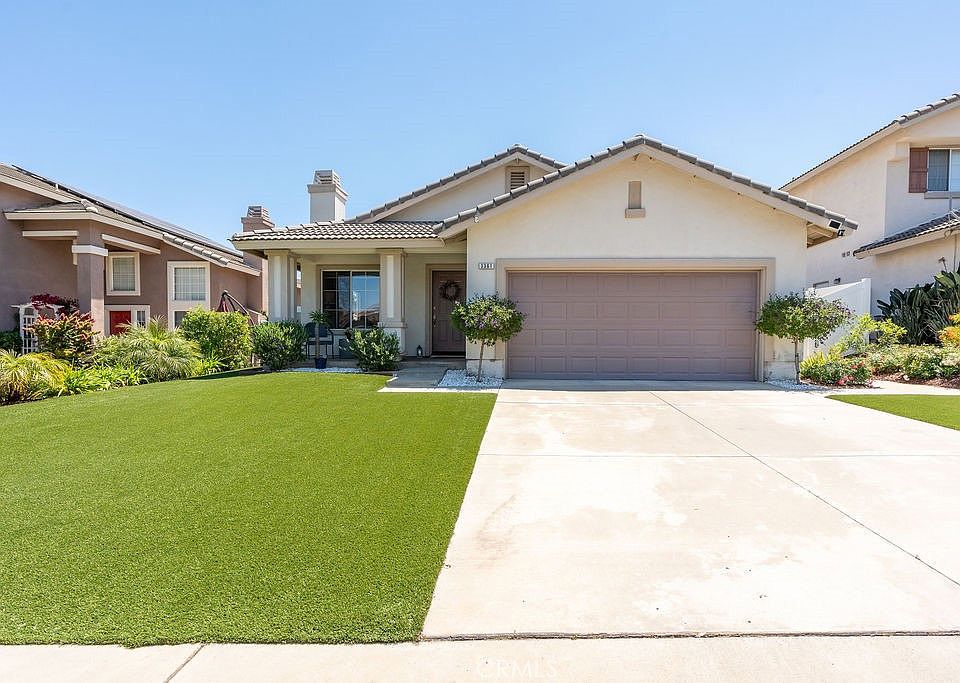 1st image of 3361 Walkenridge Dr