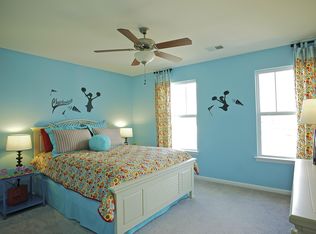 125 Meadow Wood Rd, Summerville, SC 29483