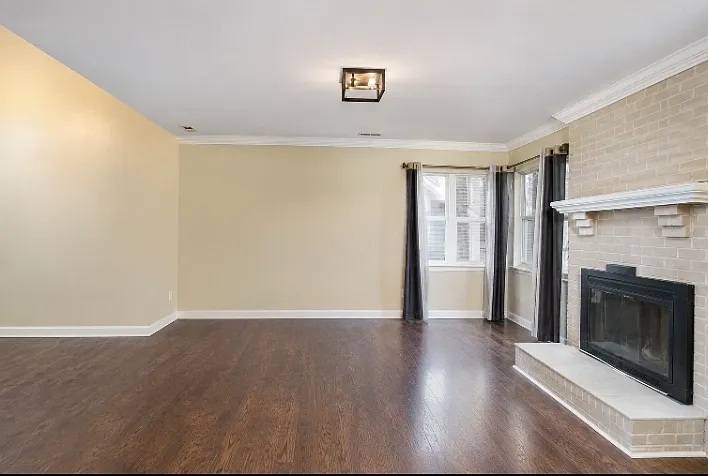 206 Eagle Tavern Dr — Photo 3