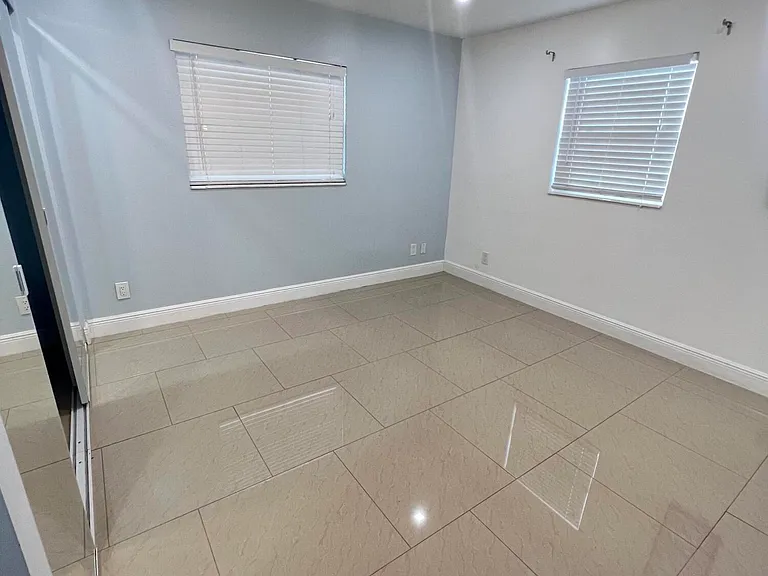 5858 Tarragon Dr — Photo 20