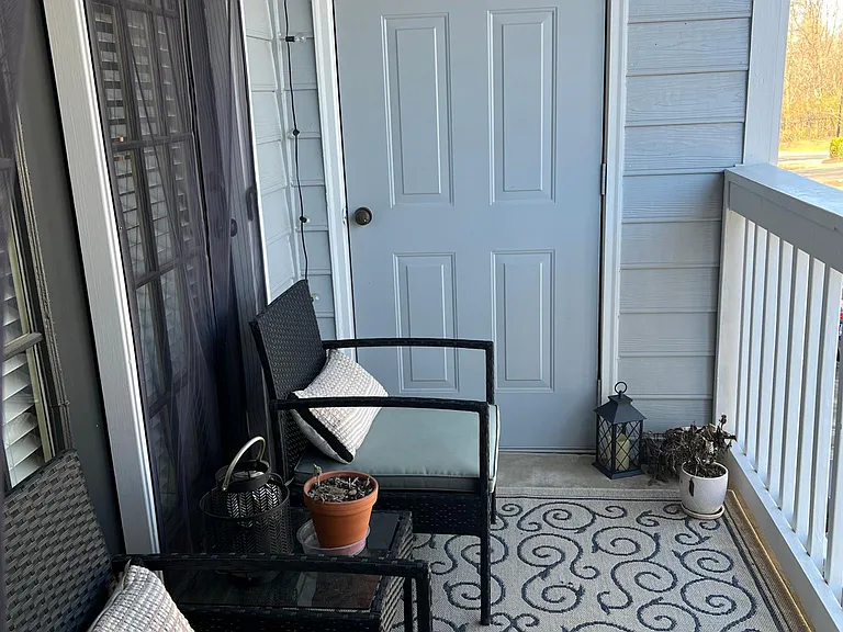 1304 Vinings Forest Ln SE #1304 — Photo 12