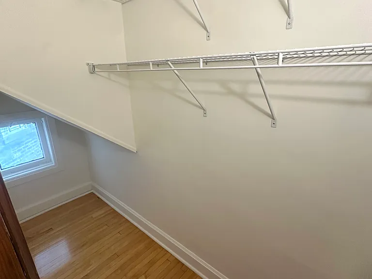 2125 W Augusta Blvd #1 — Photo 26