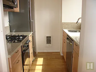 Sold by Halstead Real Estate