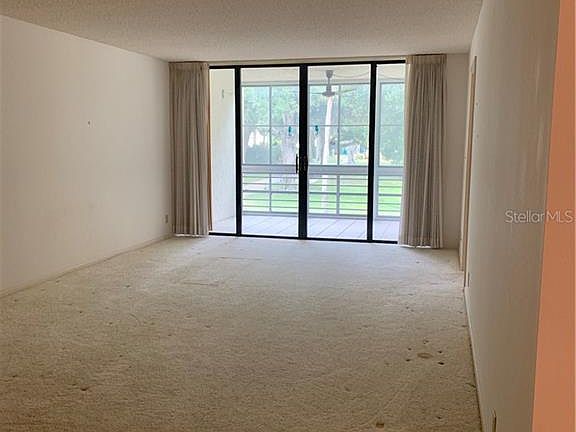 2nd image of 14255 Rosemary Ln APT 8202