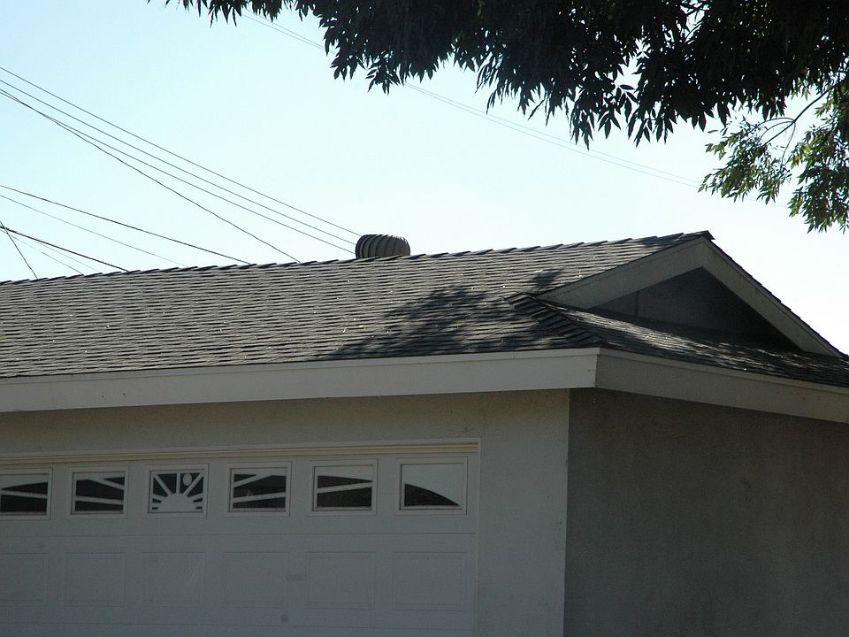 1st image of 1112 E Boom Ave
