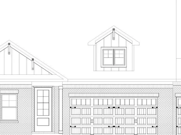 2111 Madelyn Branch Rd Lot 1056, Columbia, TN 38401