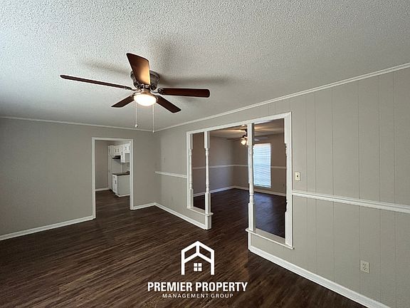 4th image of 1845 Coral Hills Dr