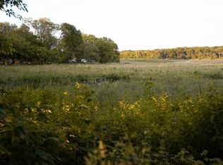 L34 N Kennedy Rd #1, Milton, WI 53563