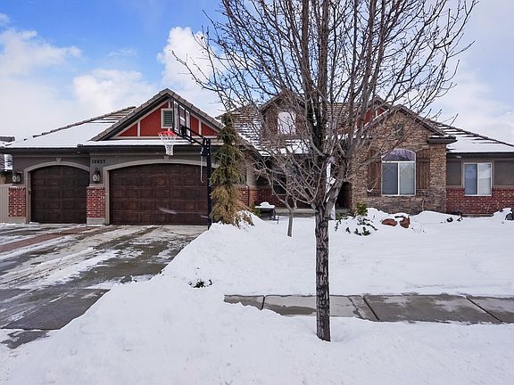 2nd image of 12837 S Verona Creek Way