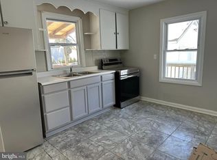 29 Laurel Ave, Newark, DE 19711