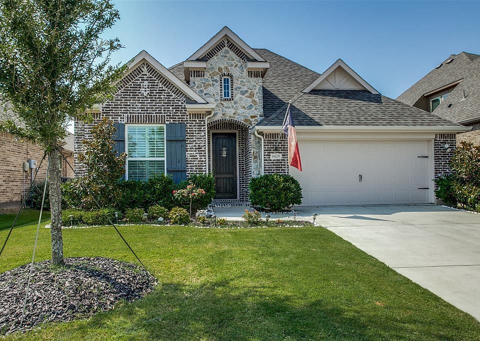 1st image of 5625 Grove Cove Dr