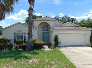6438 Royal Tern St, Orlando, FL 32810