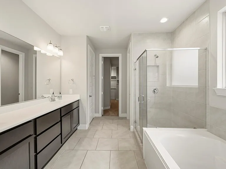 1007 Fennel Frond Dr — Photo 22