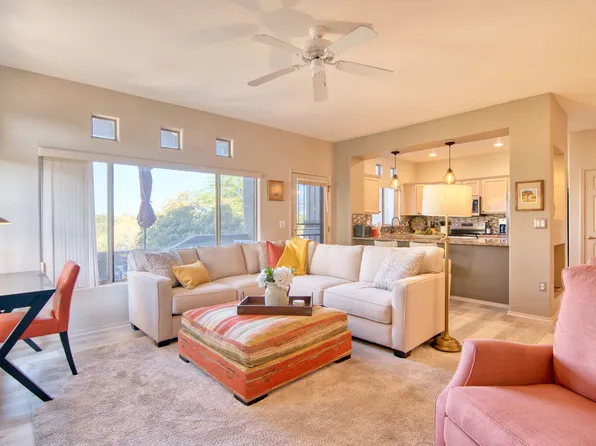 655 W Vistoso Highlands Dr, Tucson, AZ