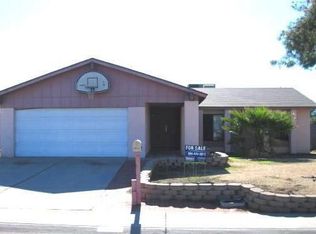 3925 W Becker Ln, Phoenix, AZ 85029