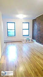 Rented by Metropolitan Property Group