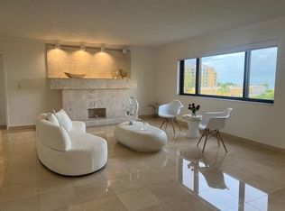 650 Ocean Dr APT 7A, Key Biscayne, FL 33149