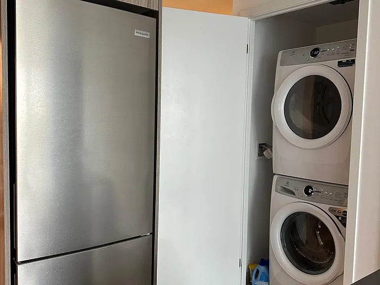 7950 Bathurst St #1013 — Photo 7