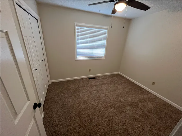 8533 W Thurman St #3 — Photo 10