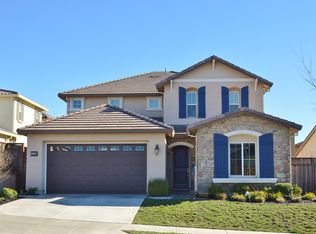 5235 Salerno Dr, Dublin, CA 94568