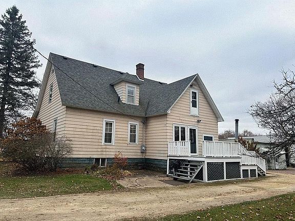 3rd image of 14000 10th Street