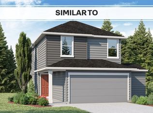 10074 W 9th Pl, Kennewick, WA 99336