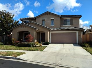 4513 Arbor Glen Way, Oceanside, CA 92057