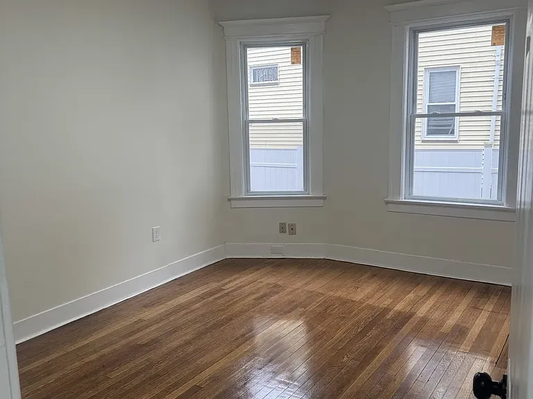 45 Norfolk St — Photo 7