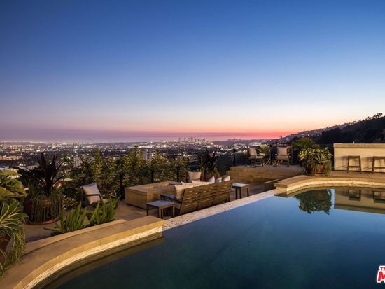 7100 La Presa Dr, Los Angeles, CA 90068 | Zillow