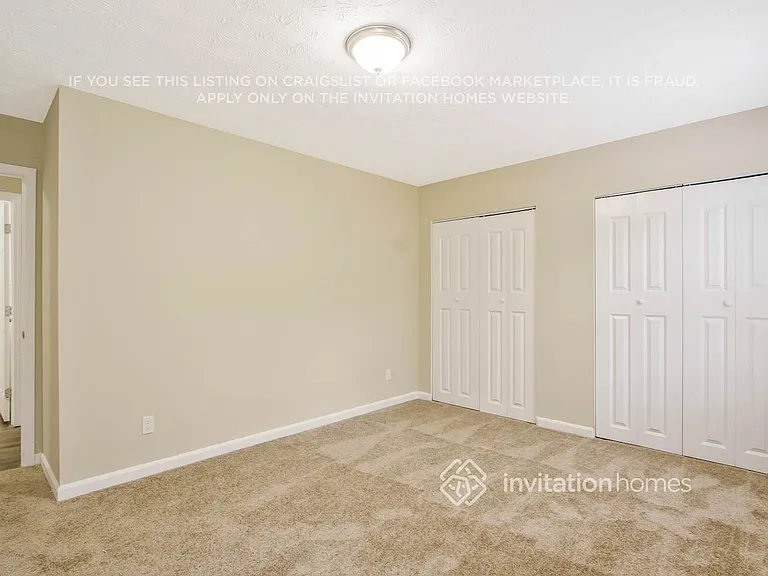 3677 Tarragon Dr — Photo 17