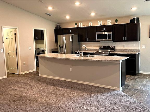 7142 Victoria-3_07072025