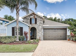 30973 Kelmin Ter, Zephyrhills, FL 33543