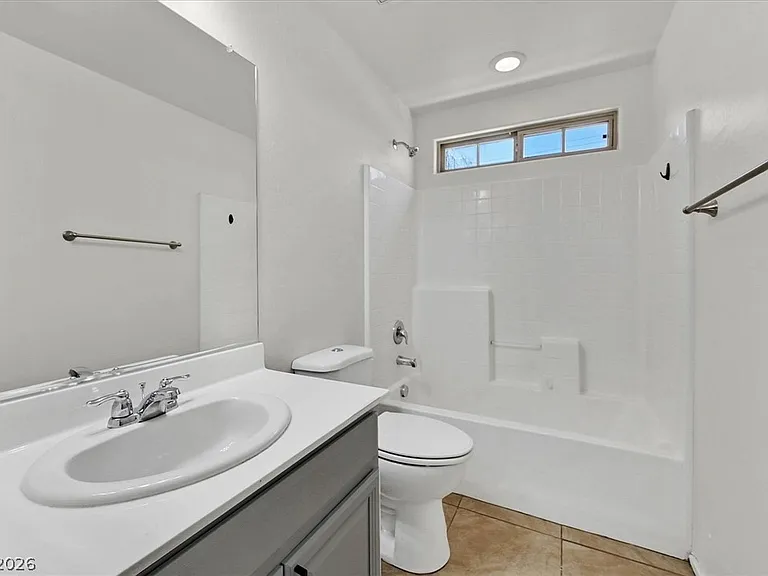 10187 Palazzo Marcelli Ct — Photo 18