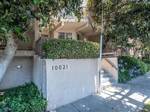 5th image of 10021 Tabor St APT 316