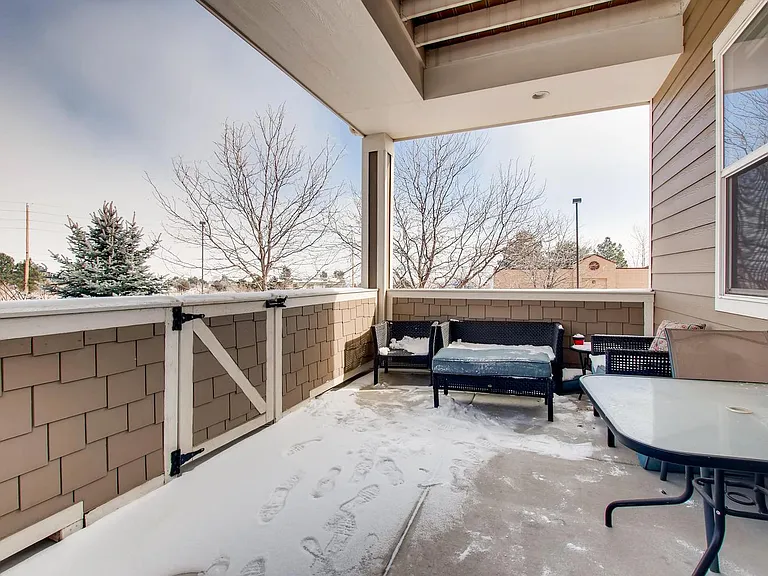 1898 Tansy Pl — Photo 28