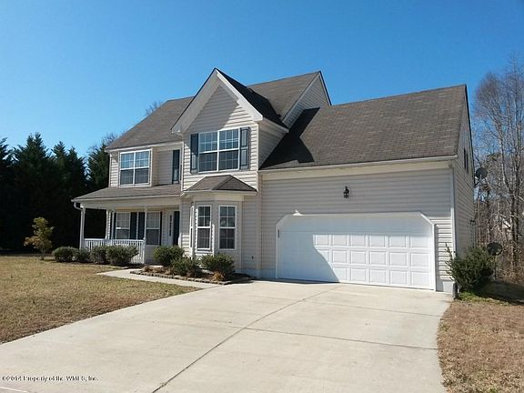 2nd image of 8819 Fenwick Hills Pkwy