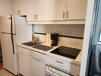 150 West 51st Street, #1518