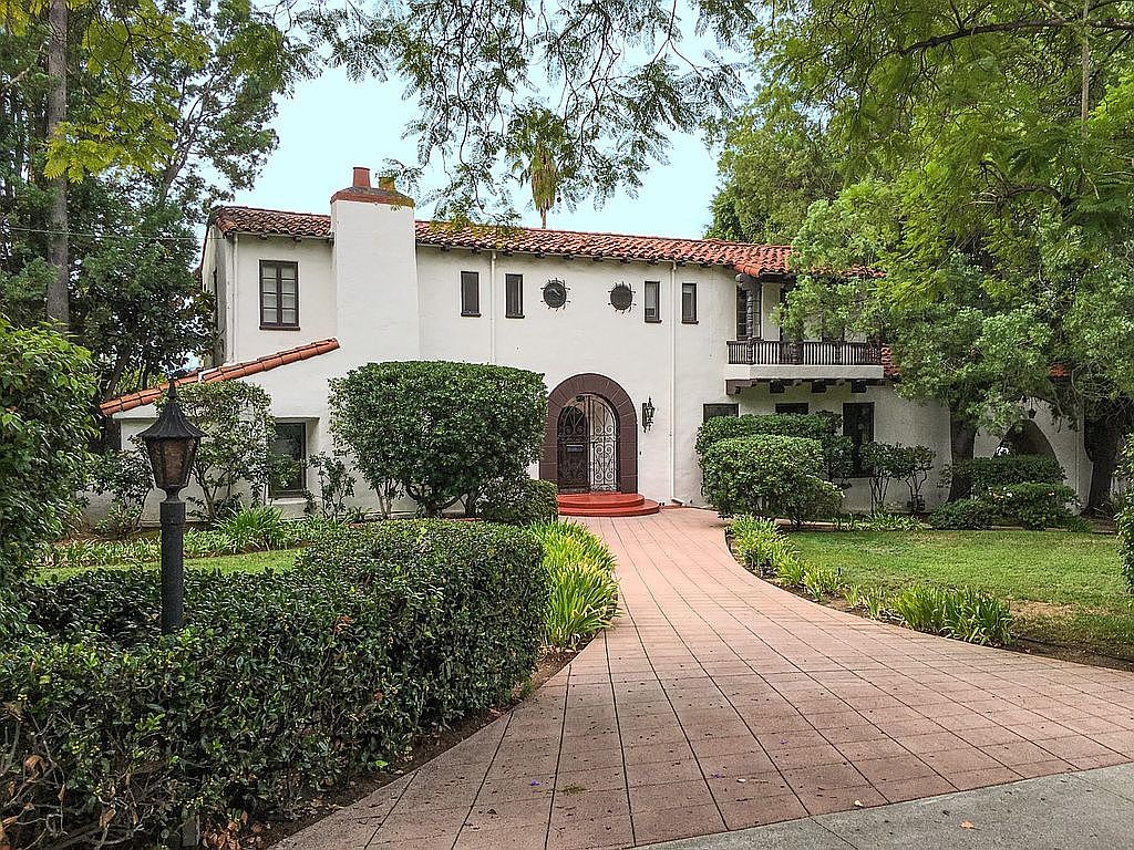 804 W Rd, Glendale, CA 91202 Zillow